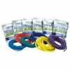 Preston - Holle Elastiek Hollo Elastic - Preston