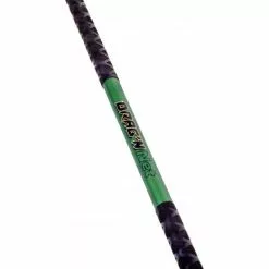 Browning - Kanthengel Black Magic® Drag'N Net Pole - 5,00m - Browning 5 Browning - Kanthengel Black Magic® Drag'N Net Pole - 5,00m - Browning -Goedkope Hengels winkel 1781723793