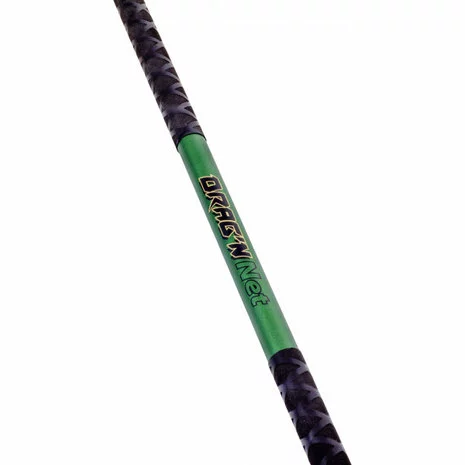 Browning - Kanthengel Black Magic® Drag'N Net Pole - 5,00m - Browning 3 Browning - Kanthengel Black Magic® Drag'N Net Pole - 5,00m - Browning - Afbeelding 3