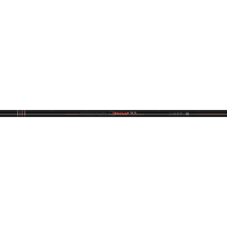 Browning - Xitan Xtreme Margin Set - 9,50m - Browning 1 Browning - Xitan Xtreme Margin Set - 9,50m - Browning