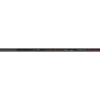 Browning - Vaste Hengel Hyper Carp HC 40-2 Set - 11,50m - Browning