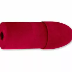 Browning - Xitan Pole Protector Bung - Browning