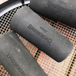 Browning - Xitan EVA Pole Cap - Browning 11 Browning - Xitan EVA Pole Cap - Browning -Goedkope Hengels winkel 1781727534