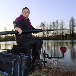 Browning - Xitan EVA Pole Cap - Browning 8 Browning - Xitan EVA Pole Cap - Browning -Goedkope Hengels winkel 1781727540