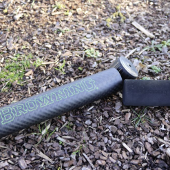 Browning - Xitan EVA Pole Cap - Browning 9 Browning - Xitan EVA Pole Cap - Browning -Goedkope Hengels winkel 1781727543