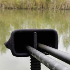 Browning - Afsteeknet Xenos Feeder Rest System - Browning 8 Browning - Afsteeknet Xenos Feeder Rest System - Browning -Goedkope Hengels winkel 1781730636