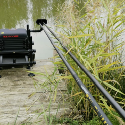 Browning - Afsteeknet Xenos Feeder Rest System - Browning 9 Browning - Afsteeknet Xenos Feeder Rest System - Browning -Goedkope Hengels winkel 1781730645