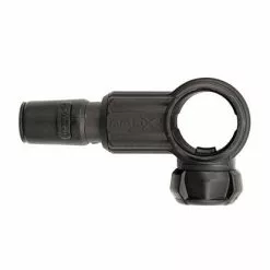 Matrix - 3D-R Keepnet Arm Short MK2 - Matrix