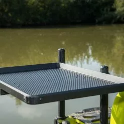 Matrix - Aasplateau Standard Side Tray - Medium - Matrix 8 Matrix - Aasplateau Standard Side Tray - Medium - Matrix -Goedkope Hengels winkel 1792418301