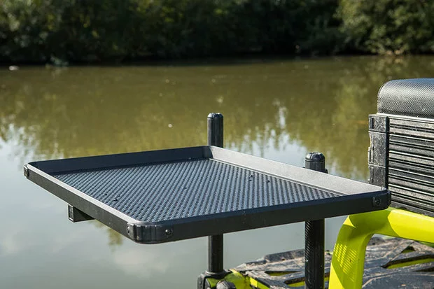 Matrix - Aasplateau Standard Side Tray - Medium - Matrix 3 Matrix - Aasplateau Standard Side Tray - Medium - Matrix - Afbeelding 3