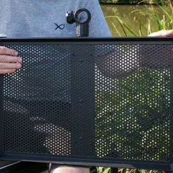 Matrix - Aasplateau Standard Side Tray - Medium - Matrix 10 Matrix - Aasplateau Standard Side Tray - Medium - Matrix -Goedkope Hengels winkel 1792418307