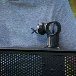 Matrix - Aasplateau Standard Side Tray - Medium - Matrix 11 Matrix - Aasplateau Standard Side Tray - Medium - Matrix -Goedkope Hengels winkel 1792418310