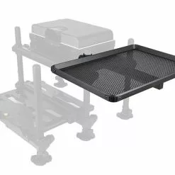 Matrix - Aasplateau Standard Side Tray - Medium - Matrix