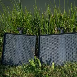 Matrix - Aasplateau Standard Side Tray - Small - Matrix -Goedkope Hengels winkel 1792418571