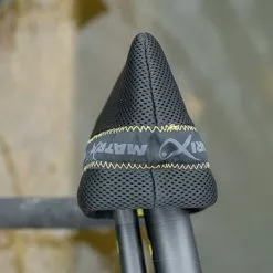 Matrix - Afsteeknet Mini Pole Sock - Matrix -Goedkope Hengels winkel 1792419846