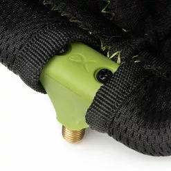 Matrix - Afsteeknet Mini Pole Sock - Matrix -Goedkope Hengels winkel 1792419864