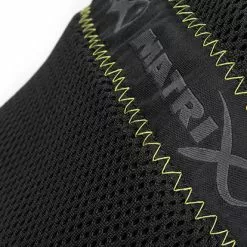 Matrix - Afsteeknet Mini Pole Sock - Matrix -Goedkope Hengels winkel 1792419879