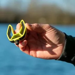 Matrix - Flexi Rod Butt Grip - Matrix -Goedkope Hengels winkel 1792420842