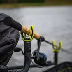 Matrix - Flexi Rod Butt Grip - Matrix -Goedkope Hengels winkel 1792420845