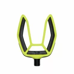 Matrix - Flexi Rod Butt Grip - Matrix