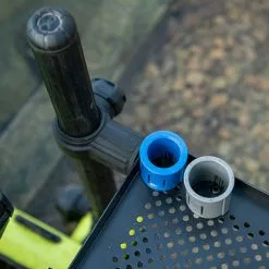 Matrix - Aasplateau Slim Extending Side Tray - Matrix -Goedkope Hengels winkel 1792421742