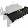 Matrix - Aasplateau Slim Extending Side Tray - Matrix