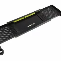 Matrix - Aasplateau Slim Extending Side Tray - Matrix -Goedkope Hengels winkel 1792421766