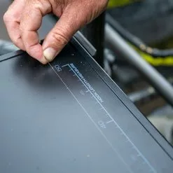 Matrix - Aasplateau Pro Feeder Tray - Matrix 10 Matrix - Aasplateau Pro Feeder Tray - Matrix -Goedkope Hengels winkel 1792422282