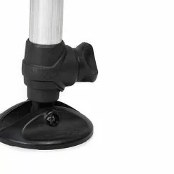 Matrix - Aasplateau Pro Feeder Tray - Matrix 9 Matrix - Aasplateau Pro Feeder Tray - Matrix -Goedkope Hengels winkel 1792422321