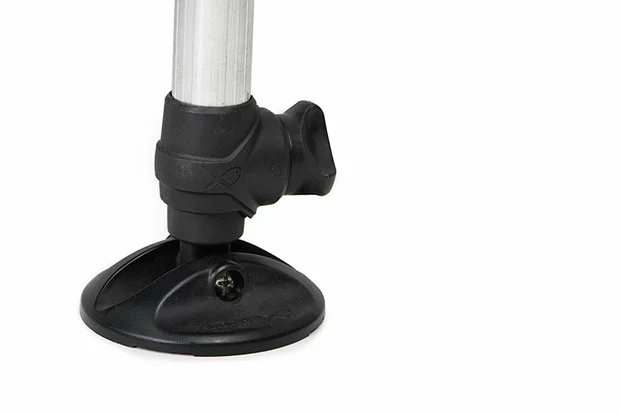 Matrix - Aasplateau Pro Feeder Tray - Matrix 4 Matrix - Aasplateau Pro Feeder Tray - Matrix - Afbeelding 4