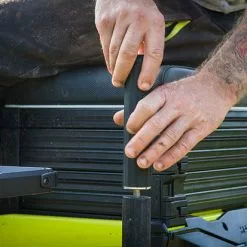 Matrix - Zitmand Accessoire XR36 300mm Leg Extensions - Matrix 8 Matrix - Zitmand Accessoire XR36 300mm Leg Extensions - Matrix -Goedkope Hengels winkel 1792441329