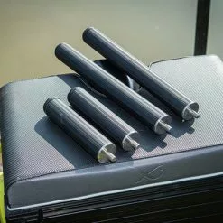 Matrix - Zitmand Accessoire XR36 300mm Leg Extensions - Matrix 10 Matrix - Zitmand Accessoire XR36 300mm Leg Extensions - Matrix -Goedkope Hengels winkel 1792441335