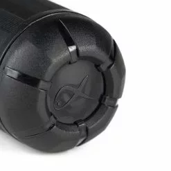 Matrix - Zitmand Accessoire XR36 300mm Leg Extensions - Matrix 11 Matrix - Zitmand Accessoire XR36 300mm Leg Extensions - Matrix -Goedkope Hengels winkel 1792441341