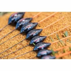 Preston - Dobbers Power Floats - Preston -Goedkope Hengels winkel 1792848957