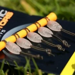 Guru - Elastic Connector - Guru -Goedkope Hengels winkel 1793568621