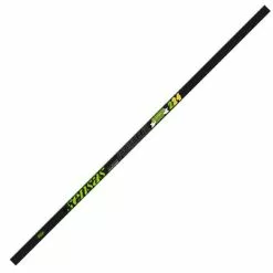 Sensas - Vaste Hengel Pack Power Match Parallel 224 - 11,50m - 4 Tops - Sensas