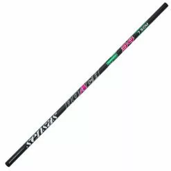 Sensas - Vaste Hengel Roach 34 - 7,5m - Sensas