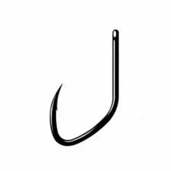 Drennan - Haken Specimen Plus Micro Barbed - Drennan -Goedkope Hengels winkel 1803217962