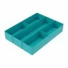 Rive - Zitmand Accessoire RWS Drawer Organizer - Rive