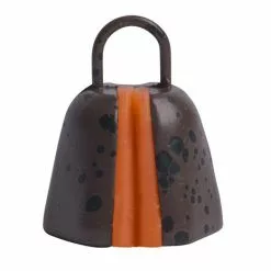 Cresta - Peillood Supa Plummets - Cresta 5 Cresta - Peillood Supa Plummets - Cresta -Goedkope Hengels winkel 1809722838