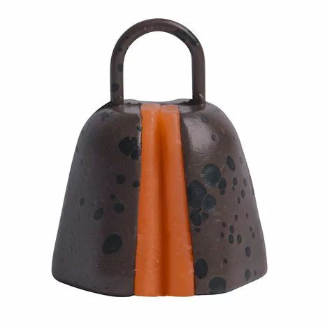 Cresta - Peillood Supa Plummets - Cresta 3 Cresta - Peillood Supa Plummets - Cresta - Afbeelding 3