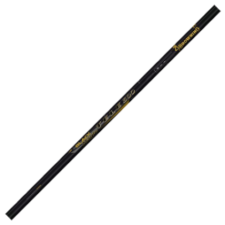 Browning - Telescoophengel Black Magic Tele - Browning