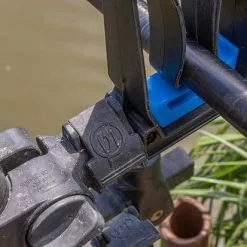 Preston - Afsteeknet Pole Safe Combo - Preston -Goedkope Hengels winkel 1813644996