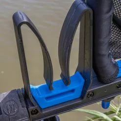 Preston - Afsteeknet Pole Safe Combo - Preston -Goedkope Hengels winkel 1813645002