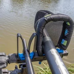 Preston - Afsteeknet Pole Safe Combo - Preston -Goedkope Hengels winkel 1813645008