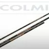 Colmic - Kanthengel Sponda Karper - 4,70m - Colmic