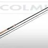 Colmic - Charger 4,20m - 20gr - Colmic