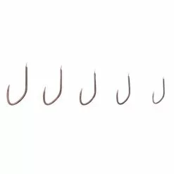 Drennan - Haken Acolyte Barbless Maggot Plus - Drennan -Goedkope Hengels winkel 1818280116