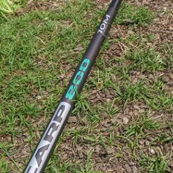 Preston - Vaste Hengel Euro XS Carp 800 10,00m Pole Only - Preston -Goedkope Hengels winkel 1865767023