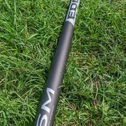 Preston - Vaste Hengel Euro XS Edge 6,00m Pole Only - Preston -Goedkope Hengels winkel 1865773821